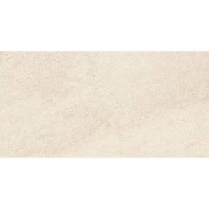 Керамогранит Atlas Concorde Lims A3DU Ivory 37.5x75