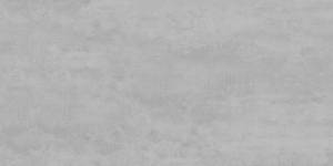 Керамогранит Laparet Flagman K952676R0001LPEP Серый 59.7x119.7