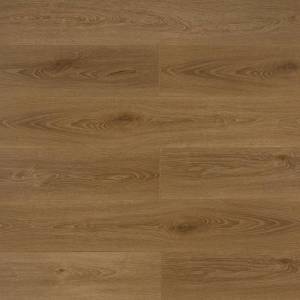 Ламинат Icon Floor Berry (Берри) 10/33 4V BR-605 Дуб Рюинар 1217x197