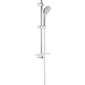 Душевой гарнитур Grohe Euphoria 27242001 110 Duo