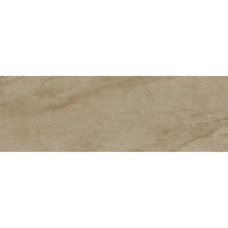 Керамическая плитка Alma Ceramica Rocko TWA11ROK404 20x60