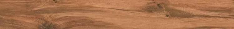 Клинкерная плитка Exagres Lizana Base Cerezo C-1 14.5x120