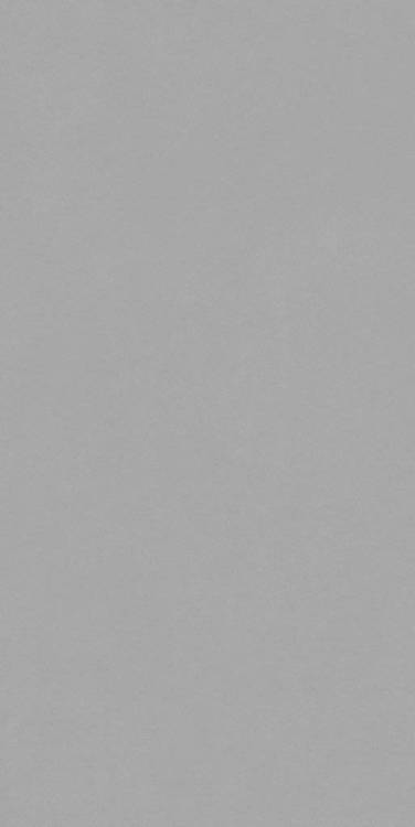 Керамогранит Bonaparte Artwork Dark grey soft matt 60x120