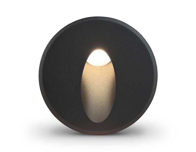 Уличная подсветка для лестниц и ступеней светодиодная Ambrella light ST8245