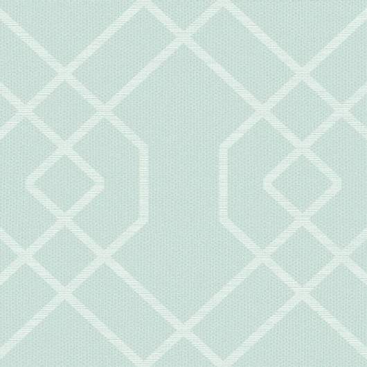 Обои KT Exclusive Textures RC10718