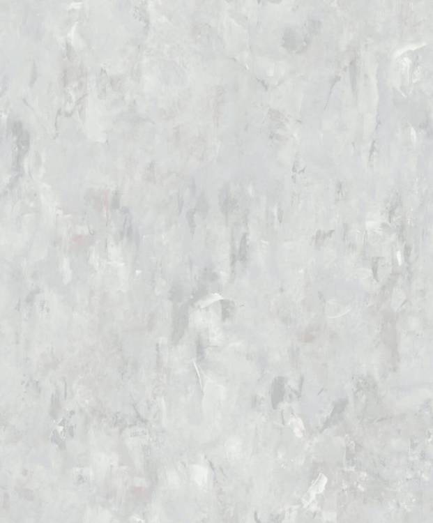 Обои Grandeco Avrora A68403