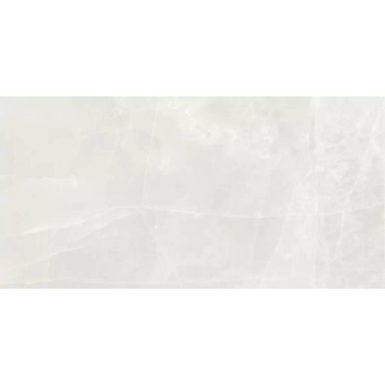 Керамогранит Ennface Onix ENONX8027MT60120 Florence Matt 60x120