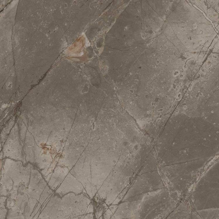 Керамогранит Atlas Concorde Russia Allure 610015000442 Grey Beauty Lap / Грей Бьюти Шлиф 120x60