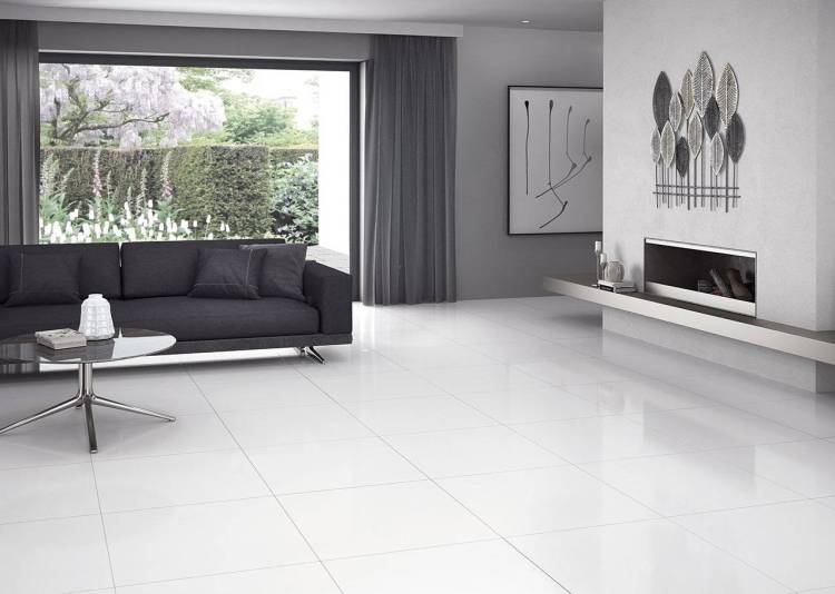 Porcelanicos HDC Colores 59
