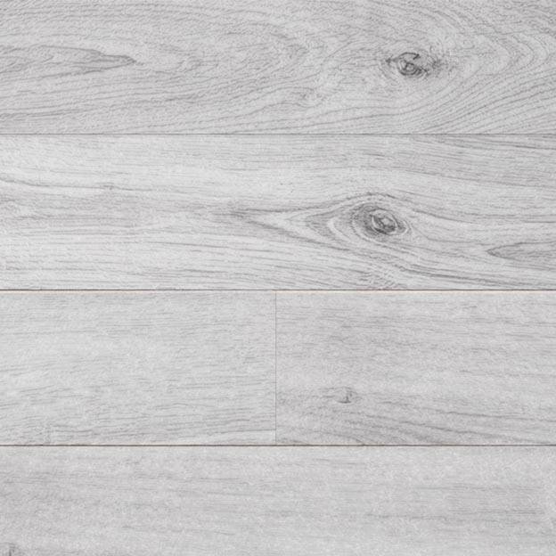 Ламинат Westerhof Cosmo 8/33 4V Orpheus 1290x190