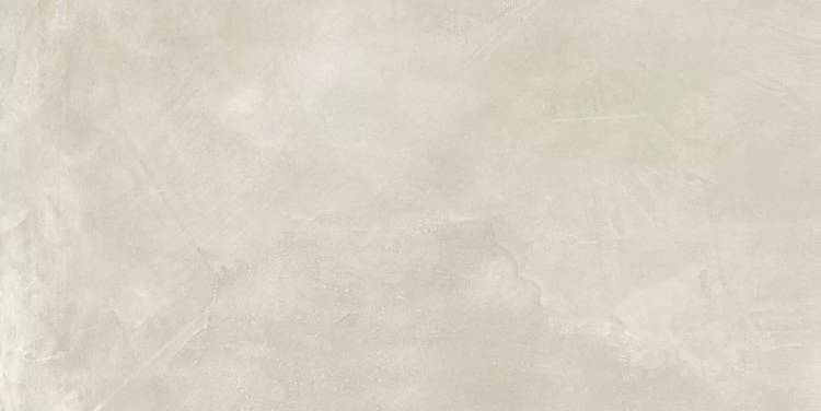 Керамогранит Ennface Loft ENLFT4008MT60120 Smoke SCS Matt 60x120