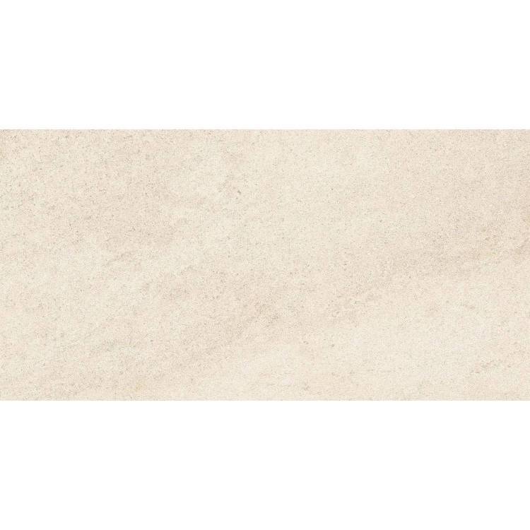 Керамогранит Atlas Concorde Lims A3DU Ivory 37.5x75