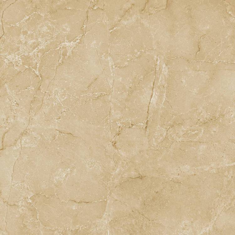 Керамогранит Axima Faro бежевая 60х60