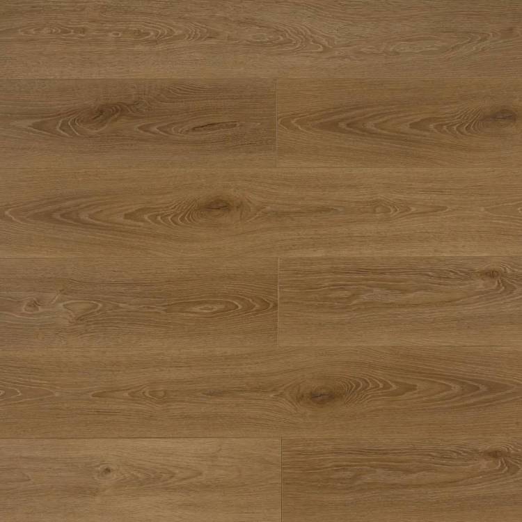 Ламинат Icon Floor Berry (Берри) 10/33 4V BR-605 Дуб Рюинар 1217x197