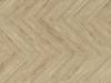 LVT Плитка Fine Flex Wood 2.2/42 4V FX-113 Дуб Бикин 940x140 фото 2