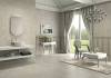 Керамогранит Ibero Rossana Neutral 50x50 фото 4