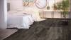 Ламинат Falquon Blue Line Wood 8/32 D3686 Canyon Black Oak 1220x193 фото 4