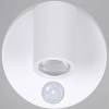 Ночник Reluce 02401-0.2-01 фото 9