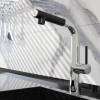 Смеситель для кухни IDDIS Pure PURSBFBi05 фото 2