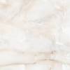Керамогранит A-Ceramica Antisky 1 Polished 60x60 фото 4