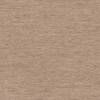Линолеум Tarkett IQ Optima (АйКью Оптима) 3242820 (рулон: 2x25=50 м2)