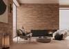 Декор Cristacer Morris Wood Dec Cherry 60x120 фото 4