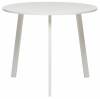 Стол обеденный Leset Юка 2500000255793 Белый