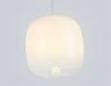 Подвесной светодиодный светильник Ambrella light High Light LH11091 фото 3