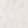 Керамогранит Vitra Quarstone K951809R0001VTE0 Белый Матовый R10B 7Рек 60x60 фото 4