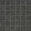 Мозаика Atlas Concorde Boost Stone A7DM Tarmac Mosaico 30x30