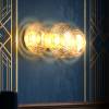 Бра светодиодное Citilux Jantar CL240333 фото 12