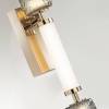 Настенный светильник Odeon Light Exclusive Kliff 5426/13WL фото 3