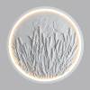 Настенный светодиодный светильник Odeon Light Lavanda 7169/10WL фото 5