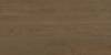 Керамогранит Delacora Walnut D120248M Dark матовый 60x120