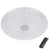 Настенно-потолочный светодиодный светильник Lightstar Arco III 225540 фото 5