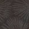 Декор Kerama Marazzi Агдаль KMD2SFE002BN 4 металл матовый структура 15x15 фото 5