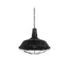 Подвесной светильник Lumina Deco Arigio Ldp 6862-350 O.Sl фото 3