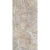 Керамогранит Casalgrande Padana Marmoker 11460291 Fior Di Pesco Lucido 60x120