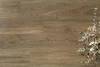 Керамогранит Peronda Verbier Taupe AS/195X1215/C/R R11 19.5X121.5 фото 9