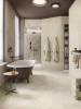 Керамогранит Mirage Elysian EY07 Travertino Light Nat SQ 60x120 фото 8