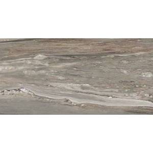 Керамогранит Rex Ceramiche Etoile De Rex 761776 Tropical Glo Ret 60x120