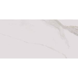 Керамогранит Pamesa Cromat Apulia 017.869.0189.05642 Gold Compacglass Rect. 60x120