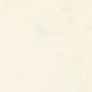 Керамогранит Maimoon Matt Tibet Snow 60х60