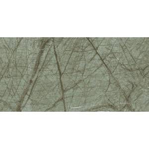 Керамогранит Infinity Ceramica Wattle Green Drab 60x120
