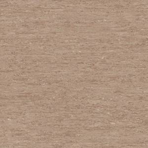 Линолеум Tarkett IQ Optima (АйКью Оптима) 3242820 (рулон: 2x25=50 м2)