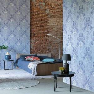 Rasch Textil Palau
