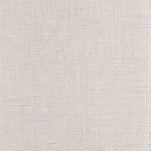 Обои Casadeco Tweed 85471286