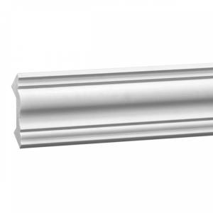 Карниз Европласт 1.50.299 200x3.9x4.5