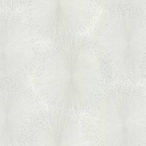 Обои Euro Decor Bengal 7235-00