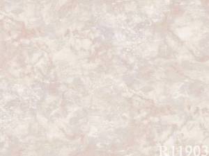 Обои Fipar New Romantica R11903